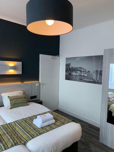 Hotel Royal