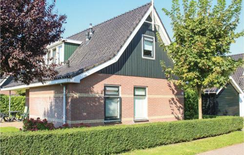 Holiday Home Schellinkhout
