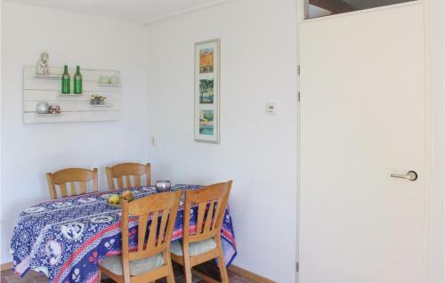Holiday Home Schellinkhout