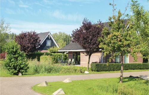 Holiday Home Schellinkhout
