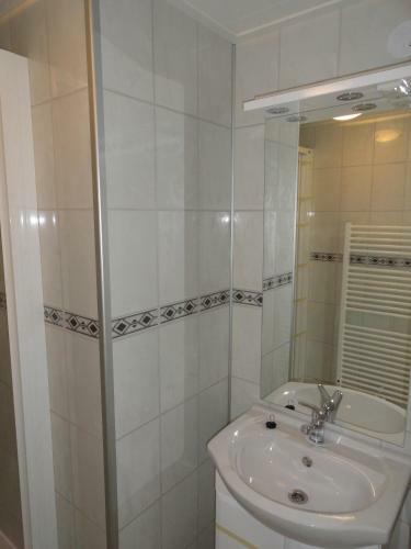 Holiday Home Stelleplas Heinkenszand