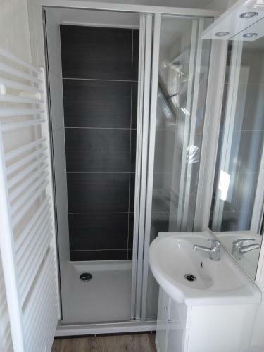 Holiday Home Stelleplas Heinkenszand