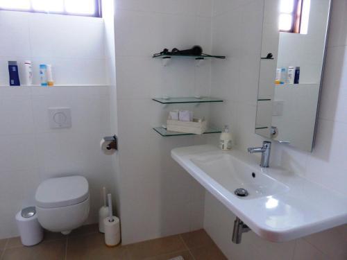 Hostal Chez Louise
