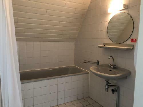 't Hooge Holt