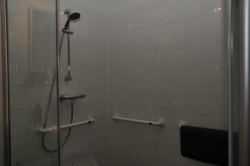 Bed And Breakfast De Hamsche Kuul