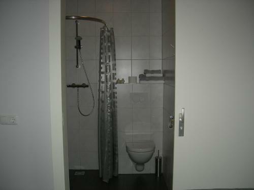 Bed & Breakfast Kei Moj
