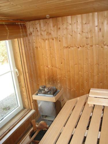 Bed & Breakfast De Hoge Peel