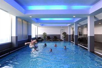 Van Der Valk Hotel Volendam