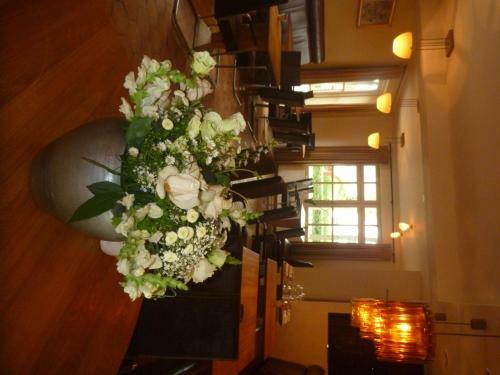 Hotelsuites Ambrosijn