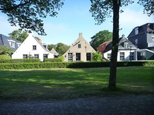 Hotelsuites Ambrosijn