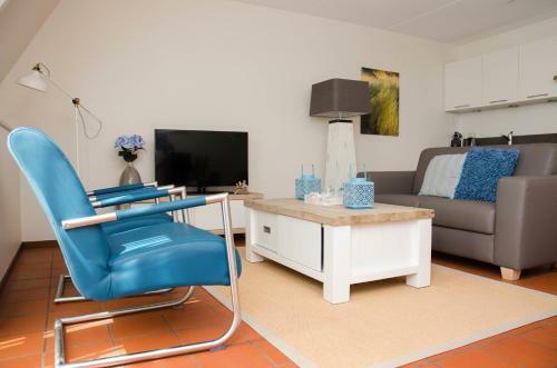 Hotel Graaf Bernstorff