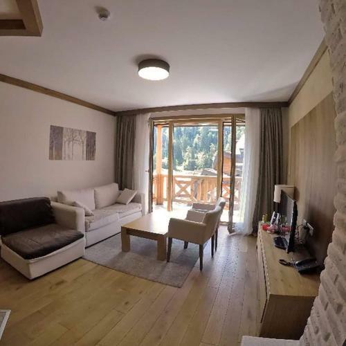 Vu?ko Lux Apartman B432