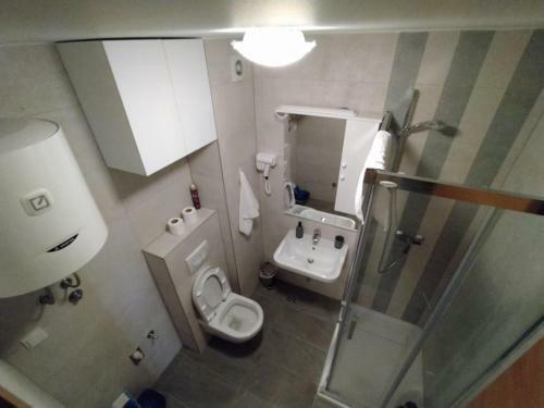 Apartamento Olimpijska Ku?a Jahorina A209