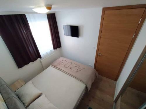 Apartamento Olimpijska Ku?a Jahorina A209