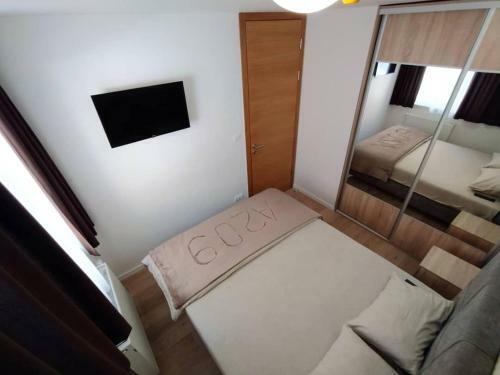 Apartamento Olimpijska Ku?a Jahorina A209