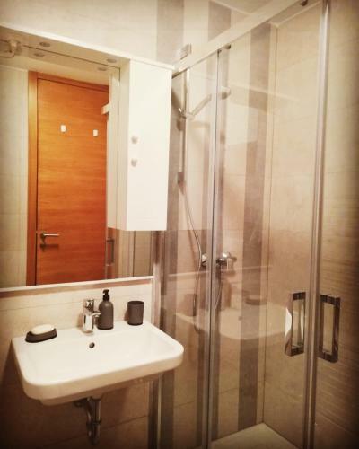 Apartamento Olimpijska Ku?a Jahorina A209