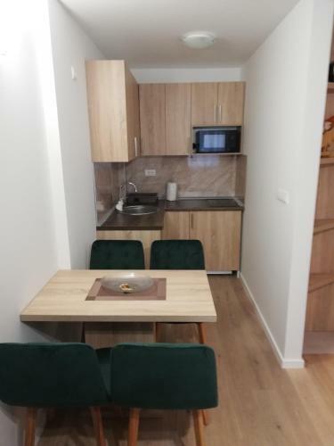 Apartamento Olimpijska Ku?a Jahorina A209
