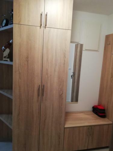 Apartamento Olimpijska Ku?a Jahorina A209