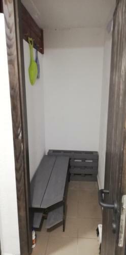 Apartamento Olimpijska Ku?a Jahorina A209