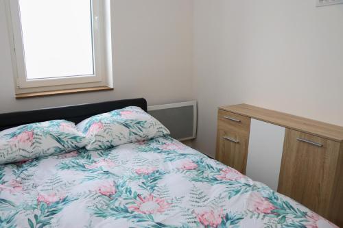 Apartamento Dreams