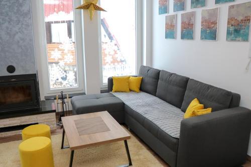 Apartamento Dreams