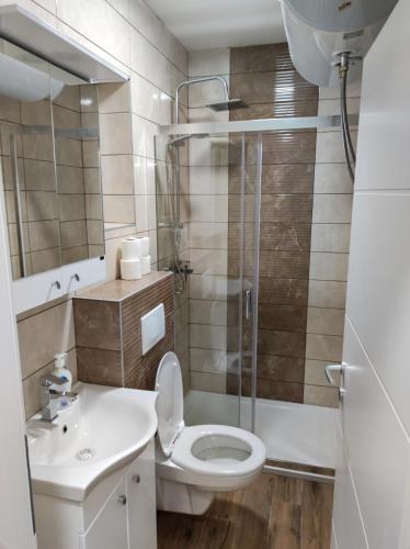 Apartamento Dreams