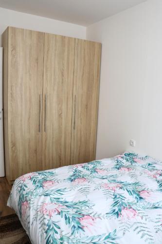 Apartamento Dreams