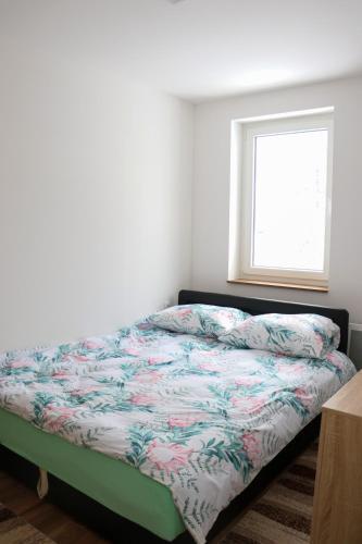 Apartamento Dreams