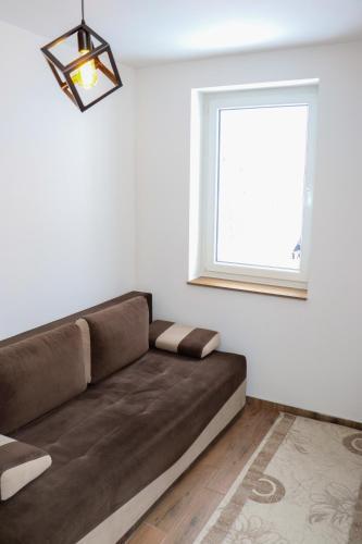 Apartamento Dreams