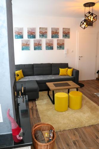Apartamento Dreams