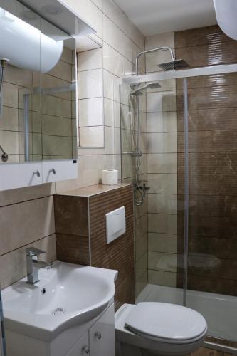 Apartamento Dreams