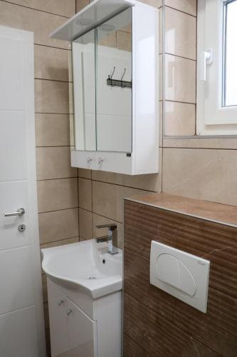 Apartamento Dreams