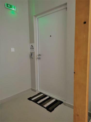 Apartman 5 Plus - Vila Nova
