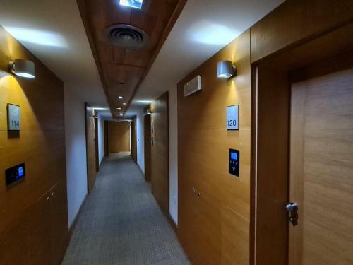 Apartman 120 Vucko