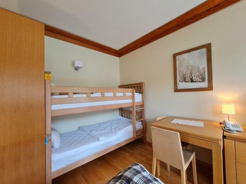 Apartman 120 Vucko