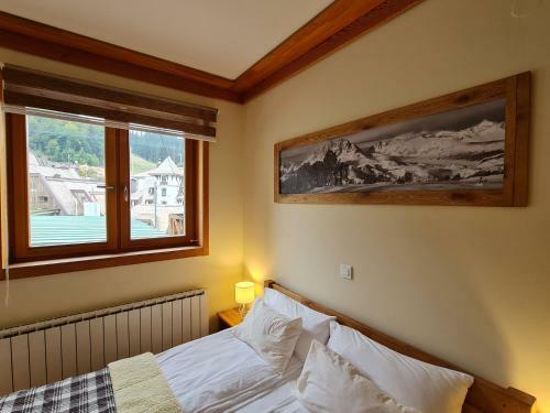 Apartman 120 Vucko