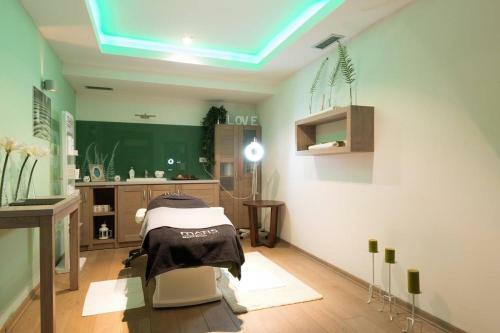Aparthotel Vu?ko Apartment Farra