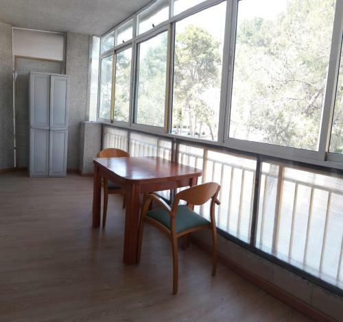 Apartamento Playa Larga