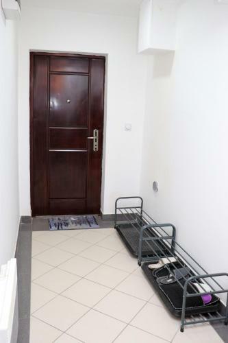 Apartamento Mountain Memories