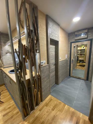 Rr Apartman