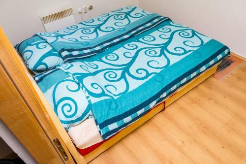 Apartmani Arsic