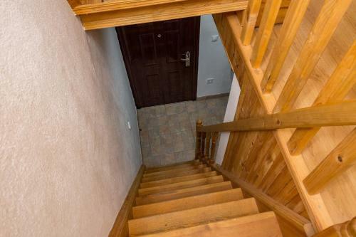 Apartmani Arsic