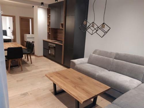 Apartmani Dvosjed Jahorina
