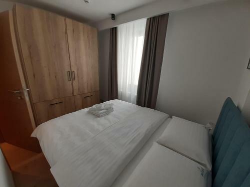 Apartmani Dvosjed Jahorina