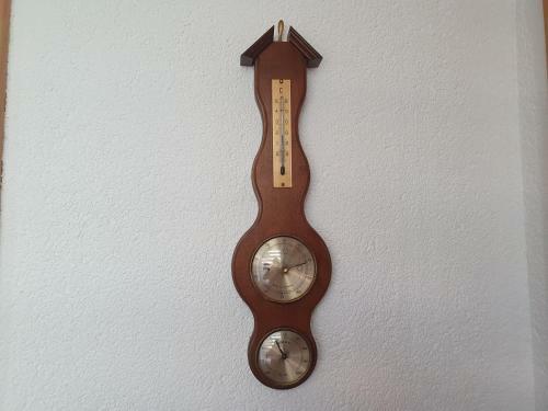 Apartamento Fuchsbaude