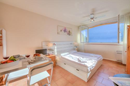 Apartamento Gelsomino Orchidea Magnolia Apt. 3,4,1
