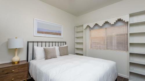 Mission Style 5 Br Home, 5 Min To Downtown Gilbert Heated Pool