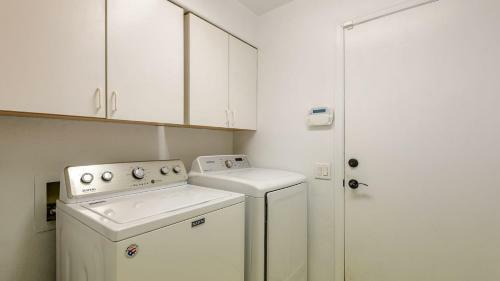 Mission Style 5 Br Home, 5 Min To Downtown Gilbert Heated Pool
