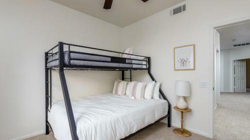 Mission Style 5 Br Home, 5 Min To Downtown Gilbert Heated Pool