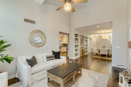 Windrift Home